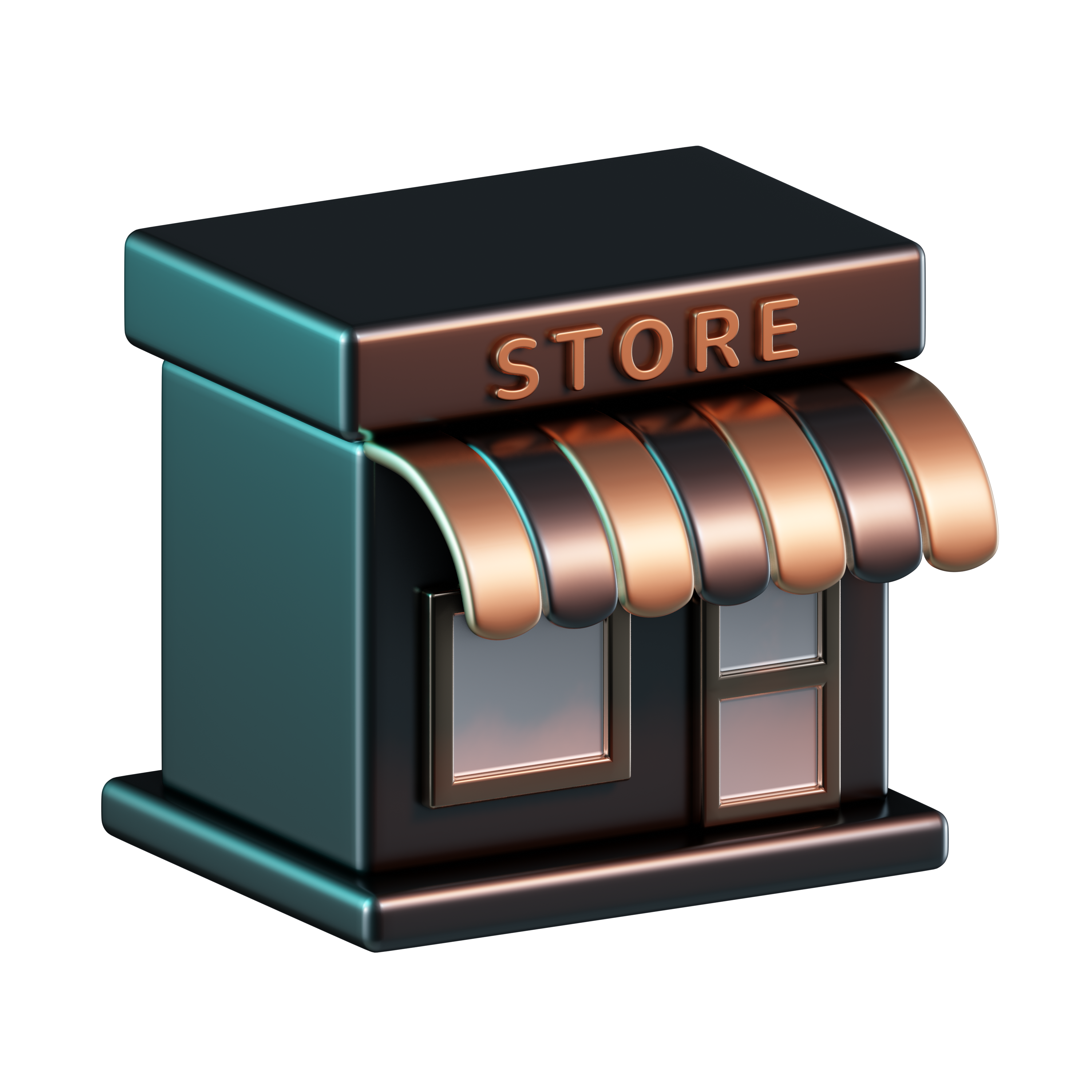 Retail
